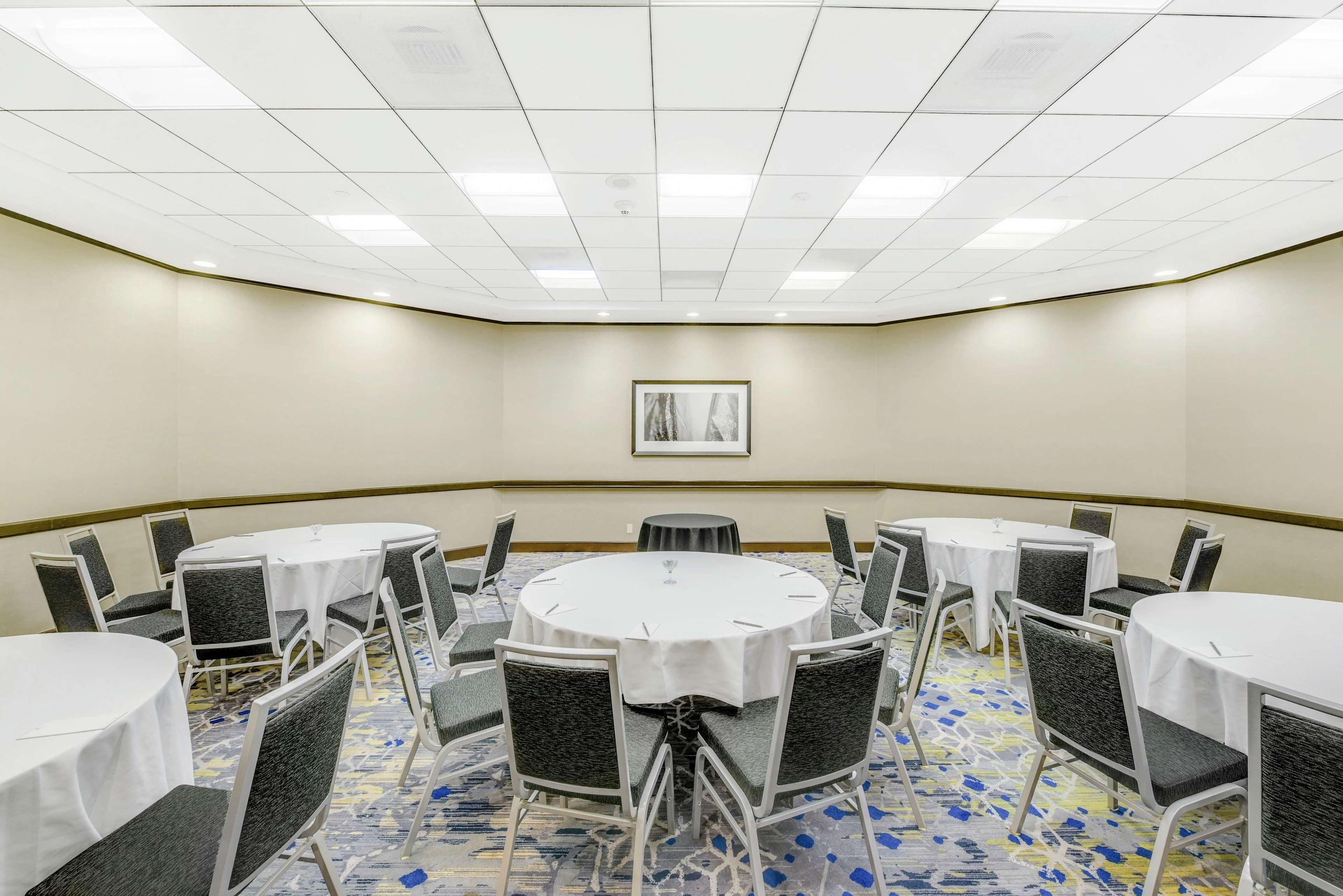 Embassy Suites By Hilton Anaheim-Orange Eksteriør bilde