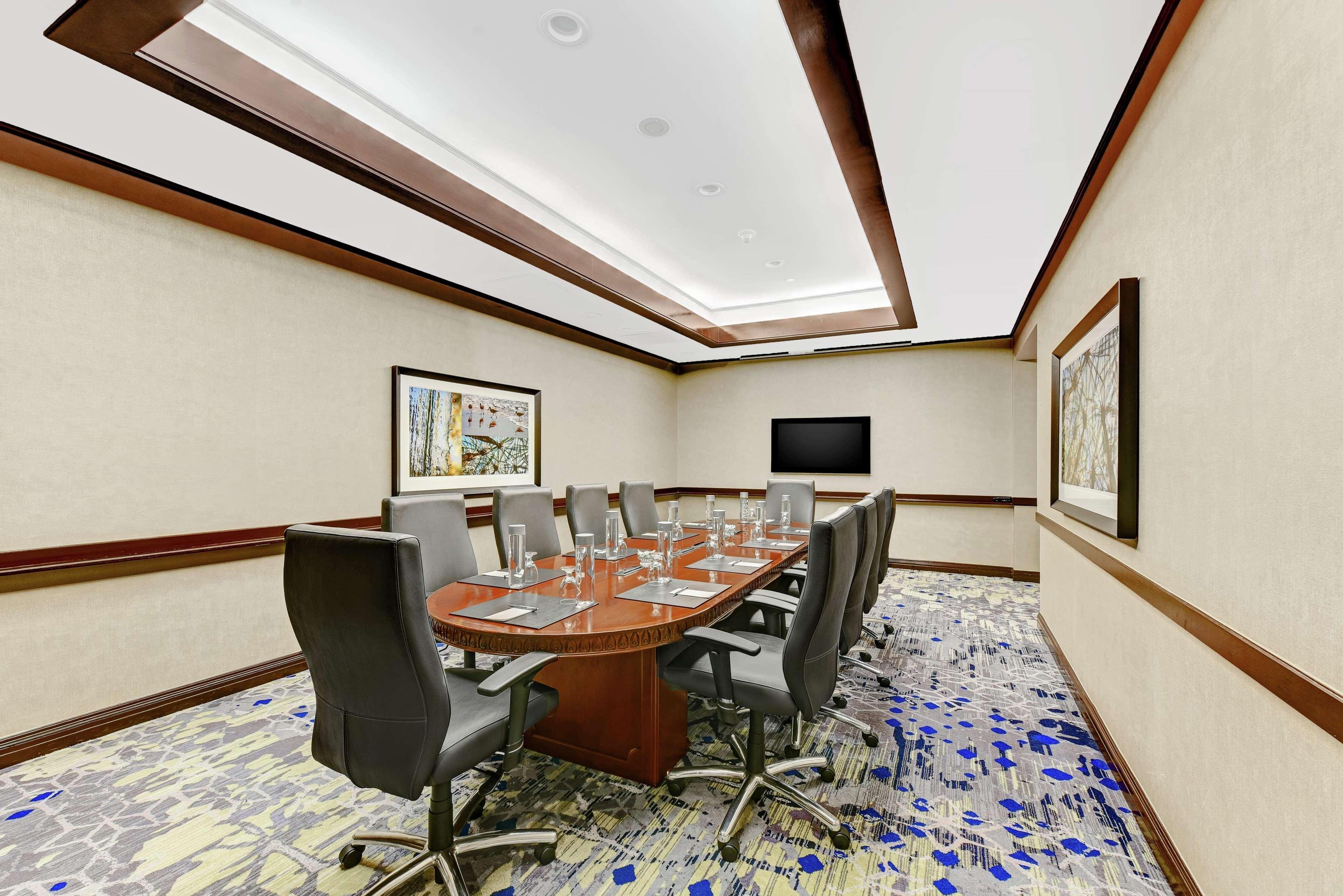 Embassy Suites By Hilton Anaheim-Orange Eksteriør bilde