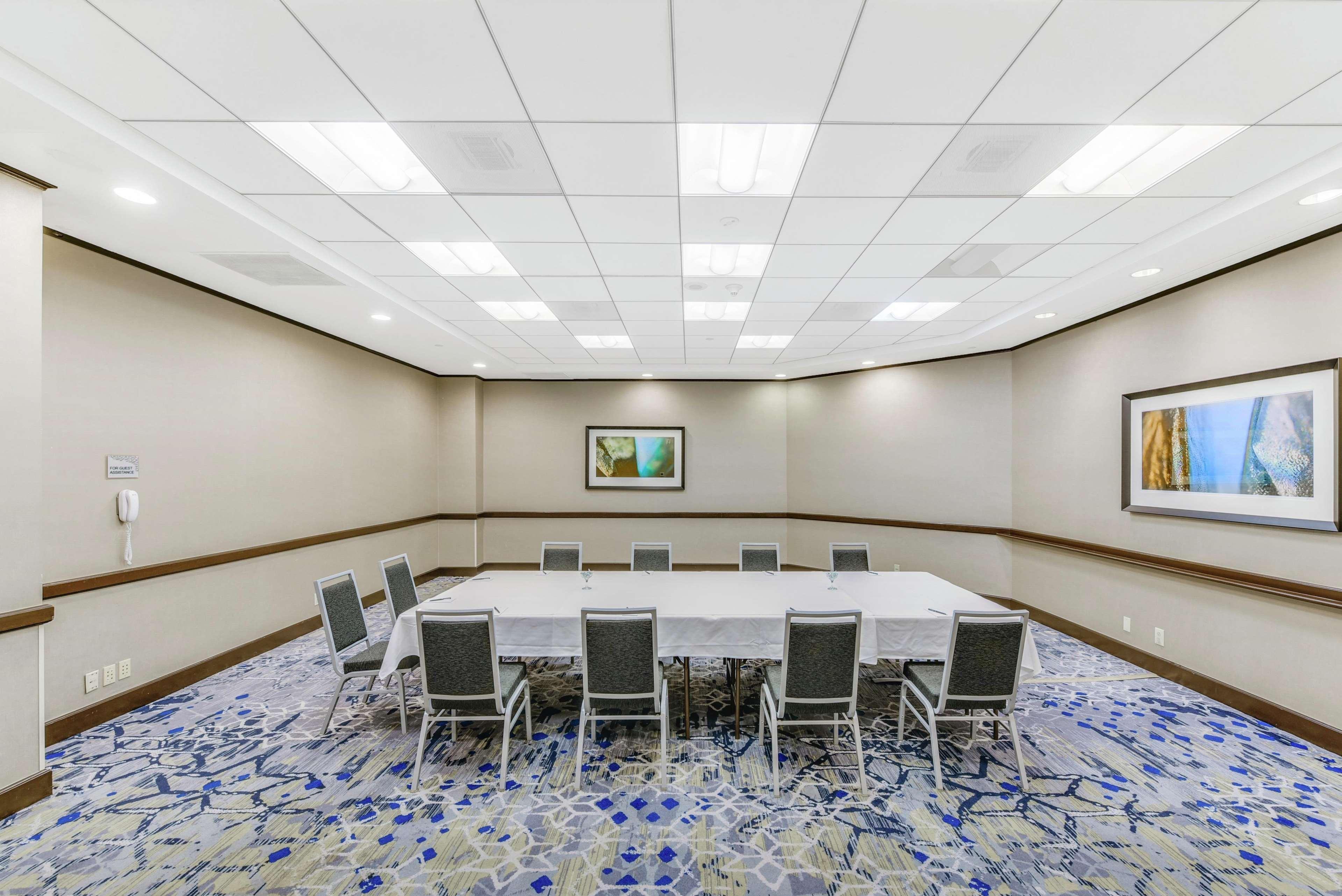 Embassy Suites By Hilton Anaheim-Orange Eksteriør bilde