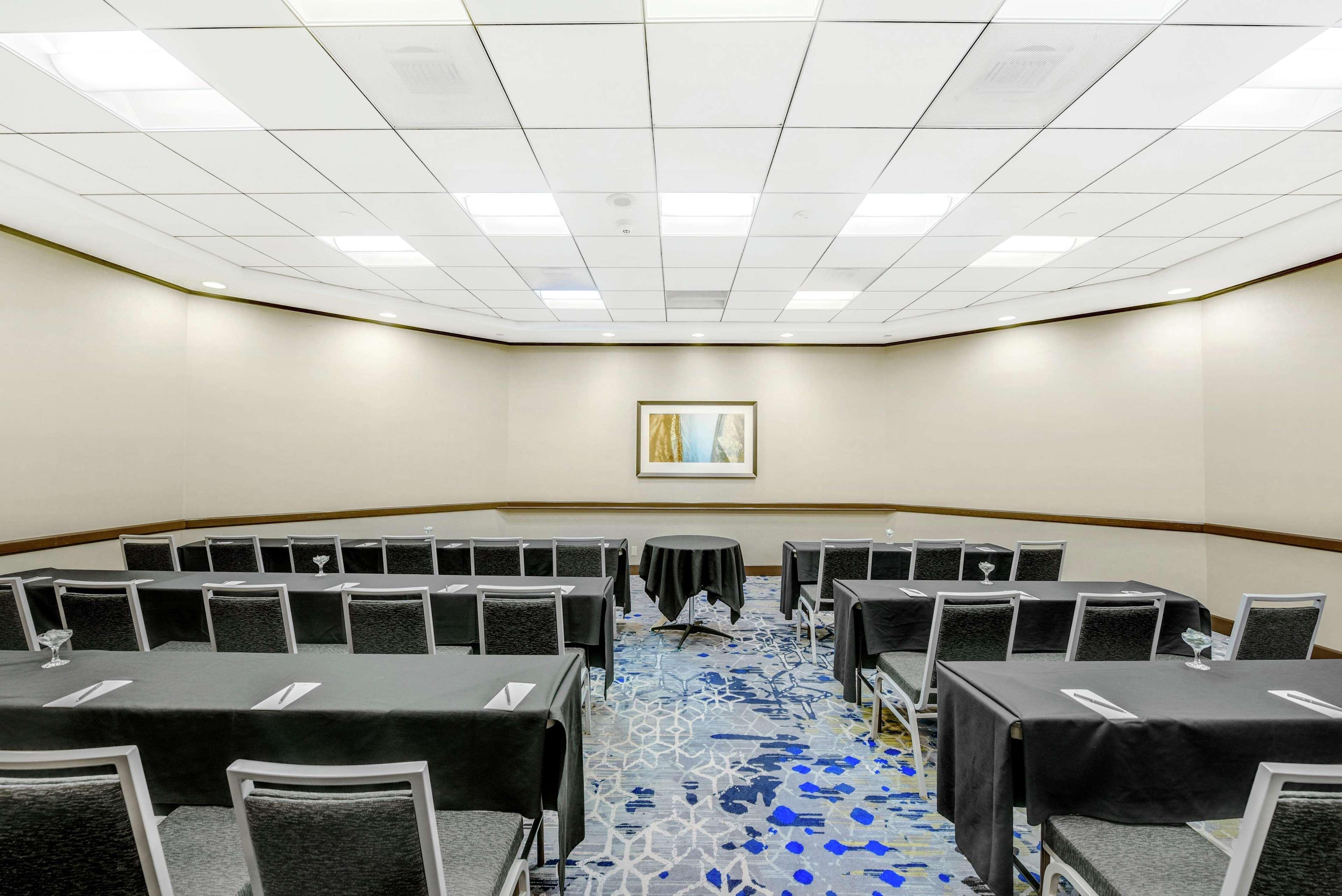 Embassy Suites By Hilton Anaheim-Orange Eksteriør bilde