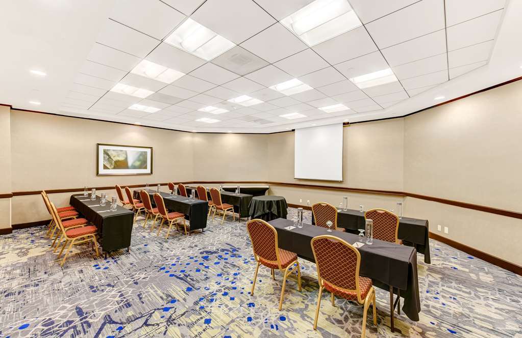 Embassy Suites By Hilton Anaheim-Orange Eksteriør bilde